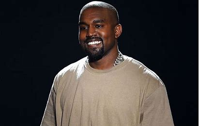 Obama Democrats in a panic about the Kanye West defection